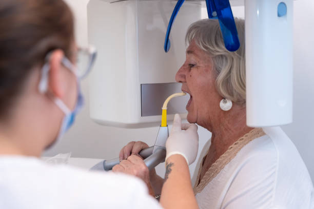 Best Cosmetic Emergency Dentistry in Orange Beach, AL