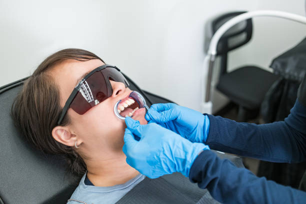Best Emergency Gum Treatment in Orange Beach, AL