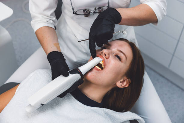 Best Emergency Treatment for Dental Infections or Abscesses in Orange Beach, AL